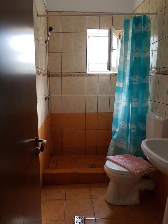 Vila Orient 2 Eforie Nord Zewnętrze zdjęcie