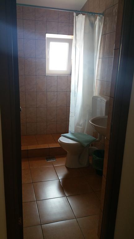 Vila Orient 2 Eforie Nord Zewnętrze zdjęcie